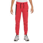 B NSW TECH FLC PANT