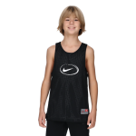 K NK C.O.B. JSY TANK REVERSIBL