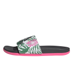 ADILETTE COMFORT