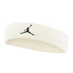 JORDAN JUMPMAN HEADBAND