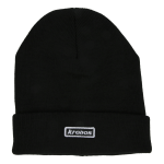 KRONOS MENS CAP