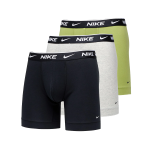 BOXER BRIEF 3PK