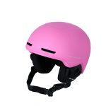 OBEX PURE