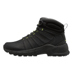 PINECLIFF BOOT
