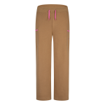 CNVG UTILITY STRAIGHT LEG PANT