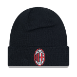CORE CUFF BEANIE AC MILAN