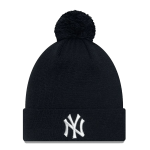 BADGE BEANIE CHICAGO BULLS