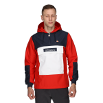 ELLESSE MENS JACKET