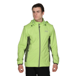 Arvon Jacket