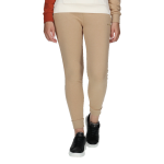 KRONOS LADIES CUFFED PANTS