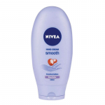 Crema de Maini Nivea Smooth, 100 ml