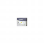 Etichete Autoadezive 10/a4, 105x57 Mm, Duble, 2 In 1, 100 Coli/top, Etilascop - Albe
