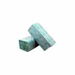Prosoape Hartie Pliate V Premium Misavan, 20 Pachete/Set, 200 Foi/Pachet, 2 Straturi,