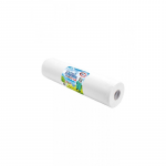 Prosop Celuloza Misavan Rola Medicala, 2 Straturi, 1000 g/rola, Dimensiune Foaie 600 mm x 50 m