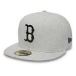 KAPA POLKADOT 59FIFTY BOSRED WHINVY