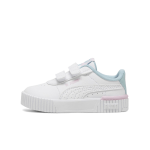 Puma Carina 2.0 Tropical V Inf