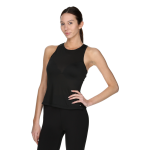 ELLESSE LADIES SLEEVELESS T-SHIRT