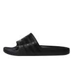 ADILETTE AQUA
