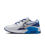 NIKE AIR MAX EXCEE NM PS