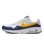 NIKE AIR MAX SC NA5