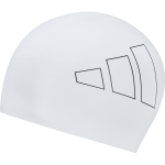 ADULT LOGO CAP