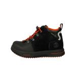 City Stomper Mid WP