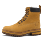 COURMA GUY BOOT WP MD BRN
