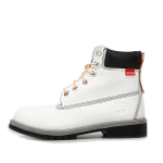 6 In Premium WP Boot