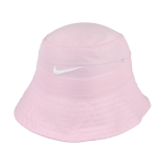 NAN UPF 50 INFANT BUCKET HAT