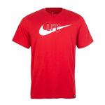 LFC M NK SWOOSH TEE