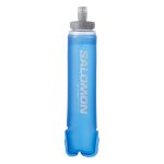 SOFT FLASK 500ml/17oz 42