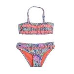 Bikini pentru fete P873 13 F