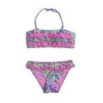 Bikini pentru fete P873 14 D