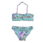 Bikini pentru fete P873 8 B