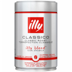 Cafea Boabe Prajite, Illy Espresso, 1.5 kg