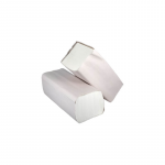 Prosoape Hartie Pliate V Premium Misavan