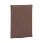 Agenda Saptamanala Ego Avantaj, A5, Datata 2022, 144 File, Maro, 70 g/m²