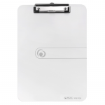 Clipboard A4 Simplu Pp A4 Eotg Transparent
