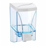 Dozator Sapun Lichid MAXEL, Capacitate 500 ml