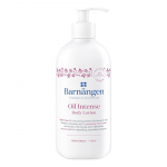 Lotiune Corp BARNANGEN Oil Intense 400 ml, Piele Uscata, Vegan