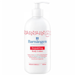 Lotiune Corp BARNANGEN Repairing 400 ml, Piele Uscata si Aspra, Vegan
