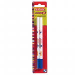 Carioca Corectoare 1mm Set2 Super Hai