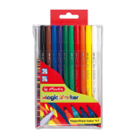 Carioca Dubla Magic Set10