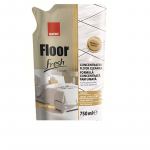 Detergent pardoseli Sano Floor Fresh Home Luxury Hotel Rezerva 750 ml