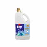 Detergent pentru pardoseala Sano Floor Fresh Home Blue Blossom 2L
