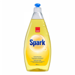 Detergent vase Lamaie, Sano Spark, 500 ml