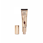 Fond de ten, Charlotte Tilbury, Beautiful Skin Foundation, 2 Neutral, 30 ml