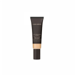 Fond de ten, Laura Mercier, Tinted Moisturizer, 0N1 Petal, 50 ml