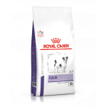 ROYAL CANIN Dog Calm Canine 4 kg hrana dietetica uscata cainii adulti de pana la 15 kg expusi la stres