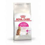 ROYAL CANIN Exigent protein preference 42 400 g